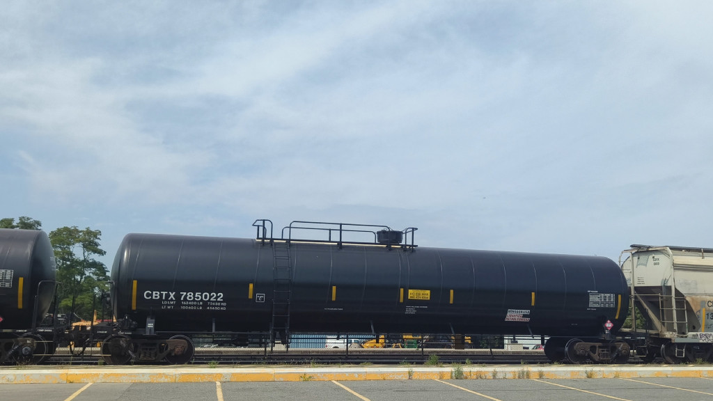 CBTX 785022
